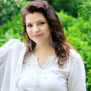Actress Jennifer Mistry Bansiwal HD Instagram Photos and Wallpapers July 2024