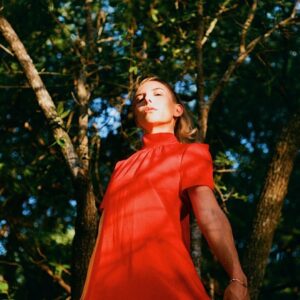 Jennifer Parkhill Instagram - Part 2/3
At school, I carried a thick book on breaking into the business of acting. I’d had my first agent at age 12, the unexpected outcome of a beauty pageant my grandmother had placed me in to distract me from my parent’s tumultuous divorce. I’d earned but two non-speaking film credits but from the POV of my 17 year-old brain, four years at a university would only stall my imminent success. None of my family had graduated college. It wasn’t a given that I would go. I chose not to try.
.
.
Until years later. 
A story for another day. 
.
.
Highlighter in hand, I snuck my walkman headphones on beneath my hoodie to drown the voices of my academic teachers, read my books on acting, and study lines for whichever school play I was starring in. I was failing my economics class, missing often in order to complete my training at the hotel where I’d been hired. Securing a survival job as a restaurant hostess to support the pursuit of an acting career felt more important, more practical, more economical for my future than grades. 
.
.
My friends were studying for the SAT. 
I was going to be an actress.
.
.
(Cont..)
.
.
Photographer: @rebeccathered 
Director: Sean Salcido
HMU: @mylanmedrano 
.
.
.
.
#queerwriter #queer #genderfluid #writersofinstagram #actor #poets #wordpornoftheday #queerpoet #queerwriter #lesbian #queerpoetry #queerqritersofig #jenparkhill #actor #queeractor