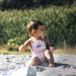 Jennifer Parkhill Instagram - Happy pride, queers and allies!
🏳️‍🌈🦄🏳️‍🌈🏳️‍⚧️🏳️‍🌈💖✨

Another gay turn around the sun. 
This one marks 10 years out of le closet for me. 
I feel nostalgic and grateful for the entire journey, even the challenging parts — those cracked me open and gave me new eyes to see with too. They softened me, they changed my view, my purpose. May the journey continue. May we continue to stare right down the barrel of love. 

Xo

.
.
📷 1: Sean Salcido
HMU: @mylanmedrano 
Styling: Rebecca Dreiling
.
.
.
.
#gaypride #pridemonth #lesbian #nonbinary #lgbtq🌈