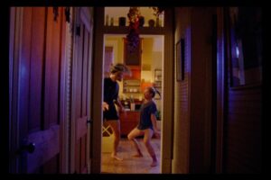 Jennifer Parkhill Instagram - Friendly folk, @honeyandmilkfilm will be screening in ATX April 15th and NYC May 9th!

Spring, to me, will forever represent nature’s lush rebirth. As we move through April, I am flooded with memories of a particular spring in which 30  queers gathered on a female owned flower farm in the heart of Texas to bring a bittersweet story of queer love to life. 

“Have you ever pulled a vegetable directly from the ground and taken a bite?
This is queer love.”

Please enjoy these still from the film.
I hope to hug you after the screening tomorrow in ATX or in NYC in May!

ATX Short Film Showcase
April 15th, 8pm
The Ballroom @ Spiderhouse
2906 Fruth St, Austin, TX 78705

NYC Fuerza Fest
May 9th, 6pm
The Lesbian, Gay, Bisexual & Transgender Community Center
West 13th Street, New York, NY

Director/EP: @dashdonato
Producer: @tani___paige
Writers/Actors/EP’s: @jenparkhill & @Damianjosephquin
DP/EP: @ivychiu
Associate Producer: Xan Churchwell
Line Producer: @rebeccathered
Additional EP’s: Heather Nevill, Andrew & Cornelia Quinn, Emre Ozdemir & Cody Chance Enicke
Production Designer: @briteration
Editors: @jessmakower, @pukapla, @dagabebe
Music: @jkatcher
Production Assistants: @lilo.hulett, @nicelasagna, @jennydlfuente, @beenyandthejets, @chelseaberchon
AD (Pre-Production): @katiecheline
1st AD: @Blanketgurl68
2nd AD: @deborahvalcin 
Intimacy Coordinator: @intimacycoordinatoratx
Art Director: @welcome.to.heck
Greens: @tararoseatx, @wildheartdirt
Locations: @tobiewahl, @subdivisionlocations, @petals_ink
1st Assistant Camera: @sarahjones_bnc
2nd Assistant Camera: @cj_shotme
Loader: @llasure
Stills Photographer: Sean Salcido
BTS Photography: @rebeccathered, @hannahvarn3ll, @chelseaberchon
Gaffer: Robyn Greer
Best Boy Electric: @chadbrewer85
Best Gal Grip: @aamoon13
Dolly Grip: Chachi Hood
Production Sound Mixer: @ladyroxoxo
Boom Operator: @la.flor.fugitiva
Costume Designer: @purple.minutes
Key HMU: @mylanmedrano
Key HMU: @chloeecoxx
Post Production Supervisor: @dagabebe
Sound Designer: @drewsky.hulett
VFX Artists: JP Jaramillo, Simon Kern, Joe Chan
Colorist: @arthurgaribay
Artwork: @bode.robinson
.
.
#indiefilm #queerstories #queerfilm #atxfilm #atxfilmmaker #austinactors