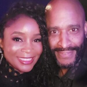 Jennifer Sears Instagram - THE SOUND OF CHRISTMAS red carpet premiere was nothing short of amazing!🙌🏾 Thank you to @megamind_media, @tiffanylwarren, @bookert.mattison, and the outstanding cast, crew, and production team.

ONE WEEK FROM TODAY, Thanksgiving Day… tune into THE SOUND OF CHRISTMAS on @betplus. It’s sure to be a Christmas classic, enjoyed for years to come!🎄❤️
•
@megamind_media
@betplus 
@neyo
@alijahkai 
@theblakejames 
@bookert.mattison
•
Makeup: @lovelyanneka 
Images: @firegroupatl 
Rep: @tasselltalentgroup