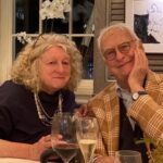 Jenny Beavan