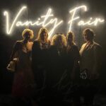 Jenny Beavan