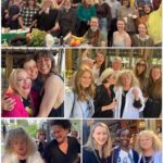 Jenny Beavan
