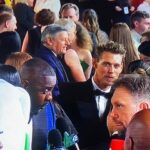 Jenny Beavan