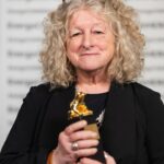 Jenny Beavan