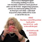 Jenny Beavan