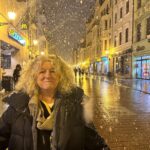 Jenny Beavan