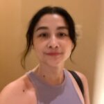 Jenny Zhang