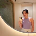 Jenny Zhang