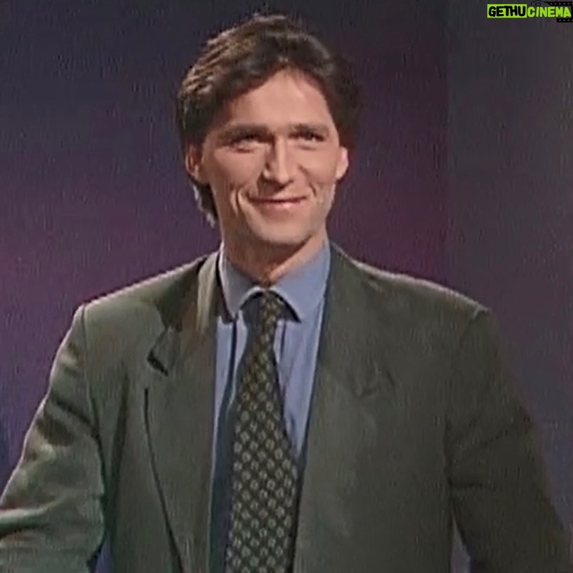 Jens Stoltenberg - 4.3K Likes - Some preparations are more fun than others. I am going through some clips from NRK which they have sent me ahead of an interview and it takes me back to my time in Norwegian politics, as a minister with darker hair and bigger suits.