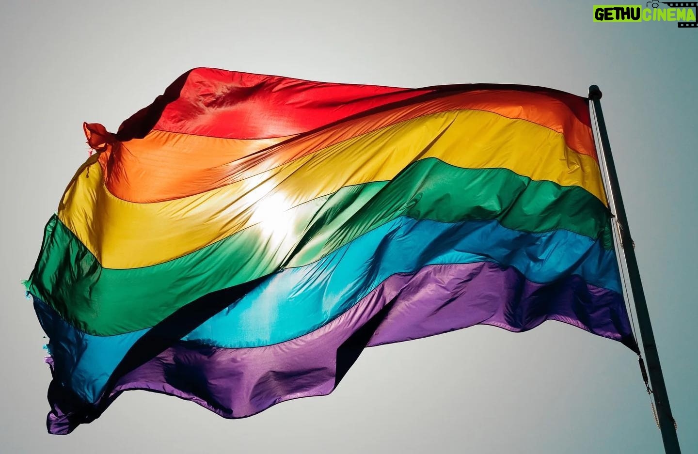 Jens Stoltenberg - 5.9K Likes - Deeply saddened by the shooting in Oslo, the capital of our Ally Norway & my home town. We all have the right to love and be loved 🏳️🌈 Our free and open societies must be protected. NATO will continue to stand against extremism & terrorism in all its forms & manifestations.