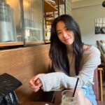 Jeon Hye-yeon