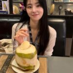 Jeon Hye-yeon
