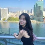 Jeon Hye-yeon