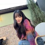 Jeon Hye-yeon
