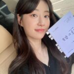 Jeon Hye-yeon