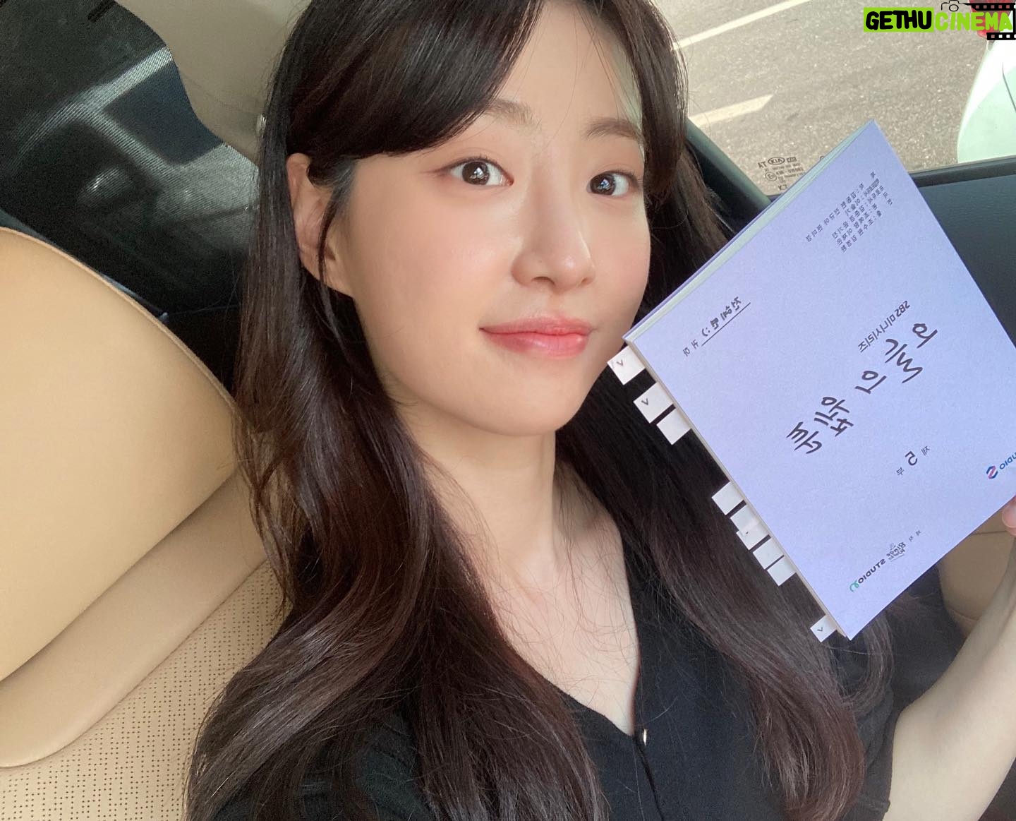 Jeon Hye-yeon - 1.3K Likes - ģ¤ėė ė³øė°©ģ¬ģš
#ģ¤ėģģ¹ķ°