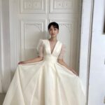 Jeon Hye-yeon