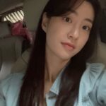 Jeon Hye-yeon