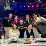 Jeon Hyun-moo