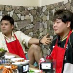 Jeon Hyun-moo