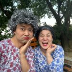 Jeon Hyun-moo