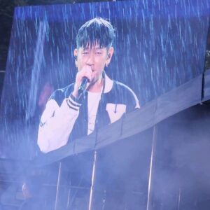 Actor Jeon Hyun-moo HD Instagram Photos and Wallpapers May 2024