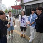 Jeon Hyun-moo