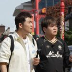 Jeon Hyun-moo