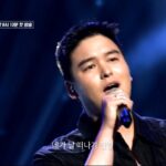 Jeon Hyun-moo