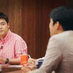 Jeon Hyun-moo