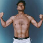 Jeon Hyun-moo