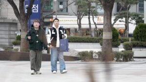 Jeon Hyun-moo Instagram - 비가 오고 으실하니
좋은 사람들과 하는 밥한끼가 더 소중하게 느껴지네요

오늘밤 전현무계획 in 서울

#전현무계획