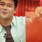Jeon Hyun-moo