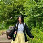 Jeon So-yeon