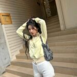 Jeon So-yeon