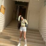 Jeon So-yeon