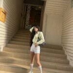 Jeon So-yeon