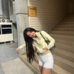 Jeon So-yeon