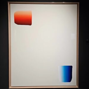Jeon Su-kyung Instagram - 데뷔30주년을 맞아
멋진 전시회를 준비한
#김희선 배우를  #축하해주기위해서
아름다운 전시회에 다녀왔어요
#컨텐츠디렉터
#ato아름다운선물전
#전수경 #오나라 #서정연