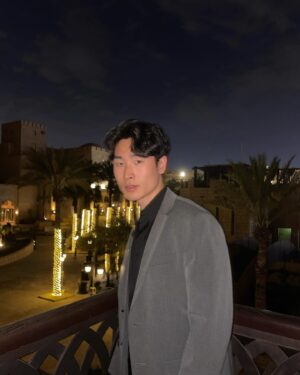 Jeon Tae-yang Instagram - All we need is one night in DUBAI
📍MADINAT JUMEIRAH
#fyp#foryou#dubai#uae#explore#travel#visitdubai#dxb#jumeirah#madinatjumeirah#아랍에미레이트#두바이#두바이여행