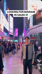 Jeon Tae-yang Top 84 Instagram Photos and Posts