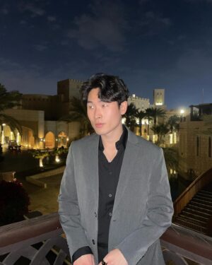Jeon Tae-yang Instagram - All we need is one night in DUBAI
📍MADINAT JUMEIRAH
#fyp#foryou#dubai#uae#explore#travel#visitdubai#dxb#jumeirah#madinatjumeirah#아랍에미레이트#두바이#두바이여행