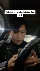 Actor Jeon Tae-yang HD Instagram Photos and Wallpapers January 2024