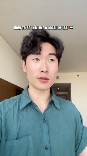 Jeon Tae-yang Instagram - SSAH?! #fyp#foryou#uae#dubai#visitdubai#travel#emirates#abudhabi#arabic