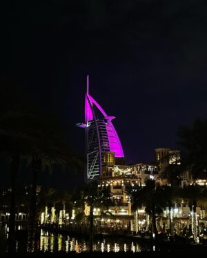 Jeon Tae-yang Instagram - All we need is one night in DUBAI
📍MADINAT JUMEIRAH
#fyp#foryou#dubai#uae#explore#travel#visitdubai#dxb#jumeirah#madinatjumeirah#아랍에미레이트#두바이#두바이여행
