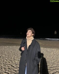 Actor Jeong Dong-won HD Instagram Photos and Wallpapers July 2024