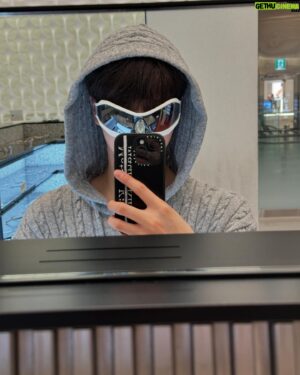 Jeong Dong-won Instagram - 😎
quiz! 3개중에 난 뭘 골랐을까?