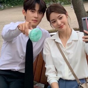 Jeong Jae-kwang Instagram - 👋🏻 #알고있지만 #nevertheless